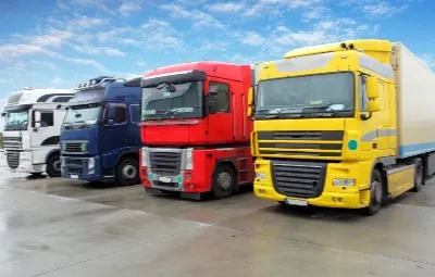 Ankara Payas Nakliye Ambarı